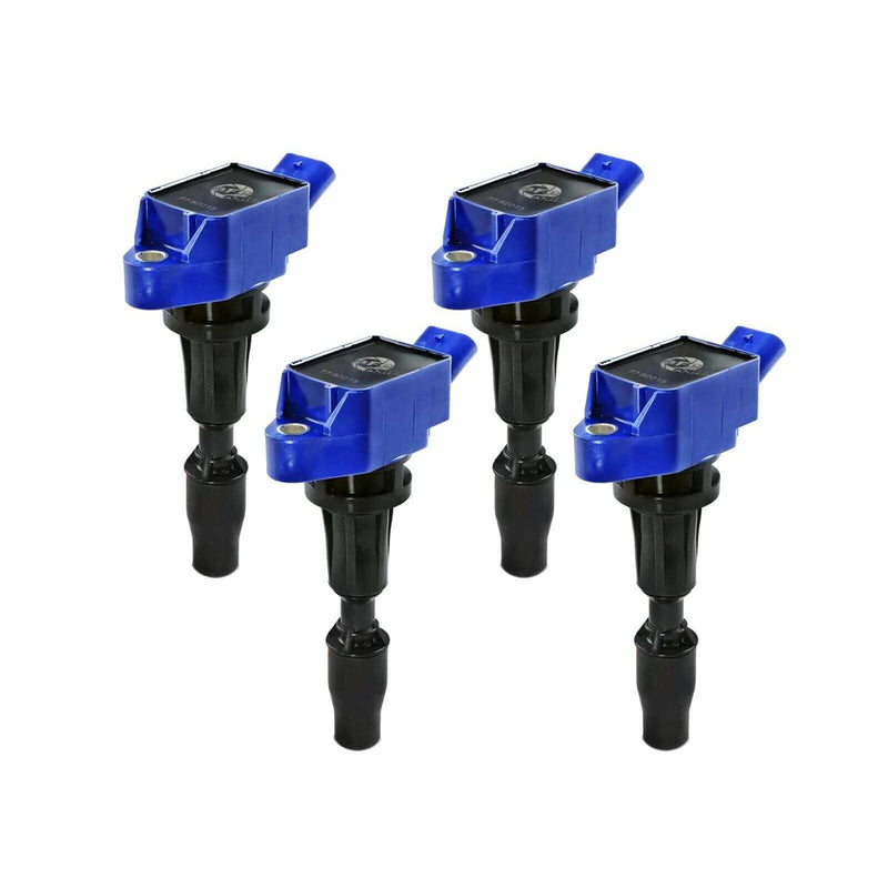aFe Power 77-92015-MB SCORCHER High-Performance Ignition Coil