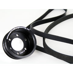 aFe Power 79-10003 Pulley