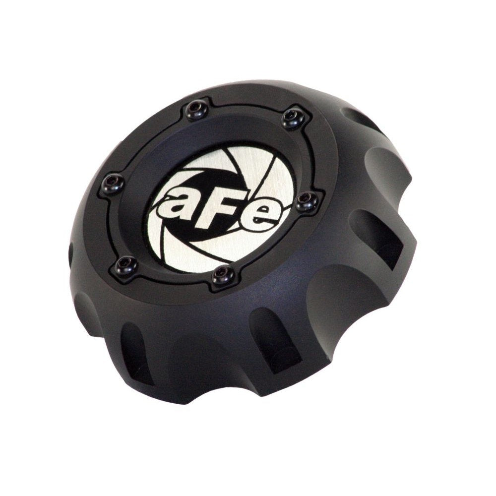 aFe Power 79-12001 Oil Cap