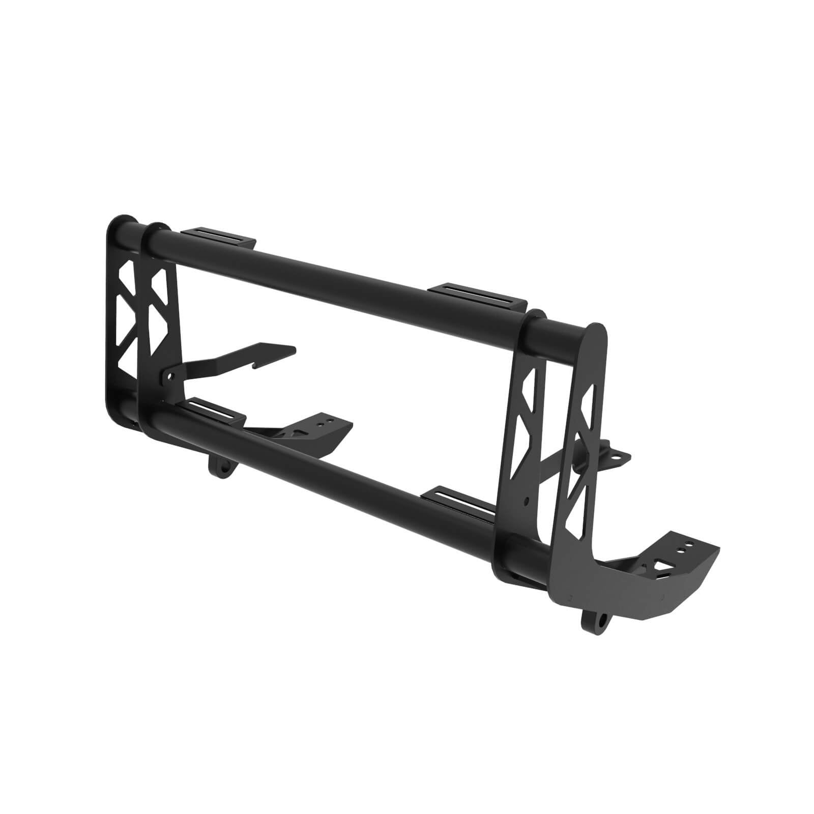 aFe Power 79-27021 Terra Guard Bull Bar