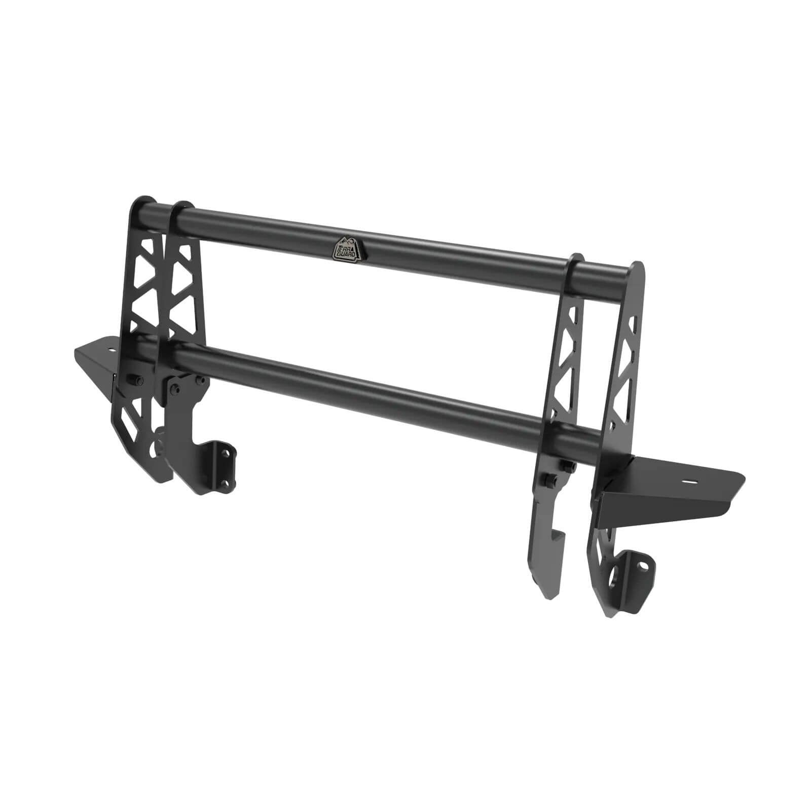 aFe Power 79-27023 Terra Guard Bull Bar