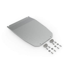 aFe Power 79C27020 Terra Guard Engine Skid Plate