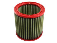 aFe Power 80-10001 aFe Power Pro 5R Air Filter Elements (Blue)