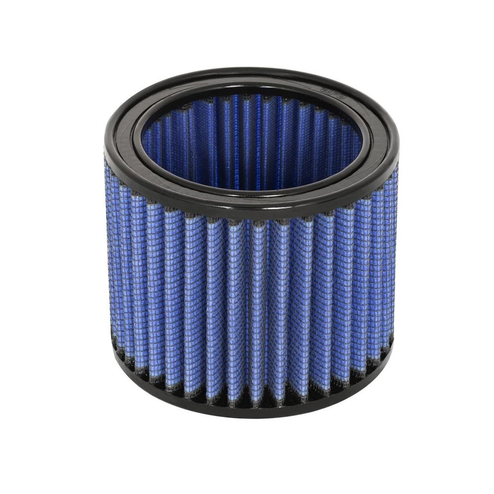 aFe Power 80-10002 aFe Power Pro 5R Air Filter Elements (Blue)