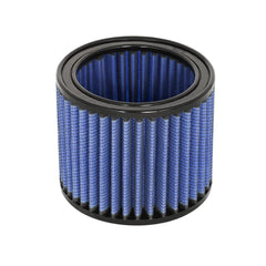 aFe Power 80-10002 aFe Power Pro 5R Air Filter Elements (Blue)