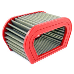aFe Power 80-10003 aFe Power Pro 5R Air Filter Elements (Blue)