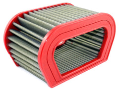 aFe Power 80-10003 aFe Power Pro 5R Air Filter Elements (Blue)