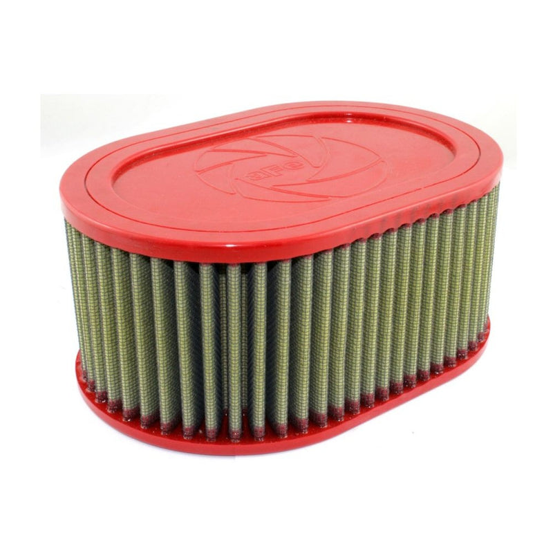 aFe Power 80-10005 Aries Powersport OE Replacement PRO 5R Air Filter (Blue)
