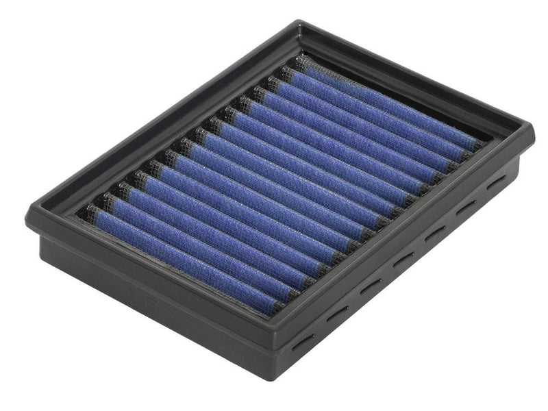 aFe Power 80-10011 aFe Power Pro 5R Air Filter Elements (Blue)