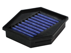 aFe Power 80-10012 aFe Power Pro 5R Air Filter Elements (Blue)
