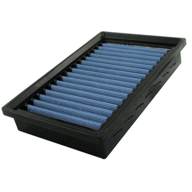 aFe Power 80-10064 aFe Power Pro 5R Air Filter Elements (Blue)