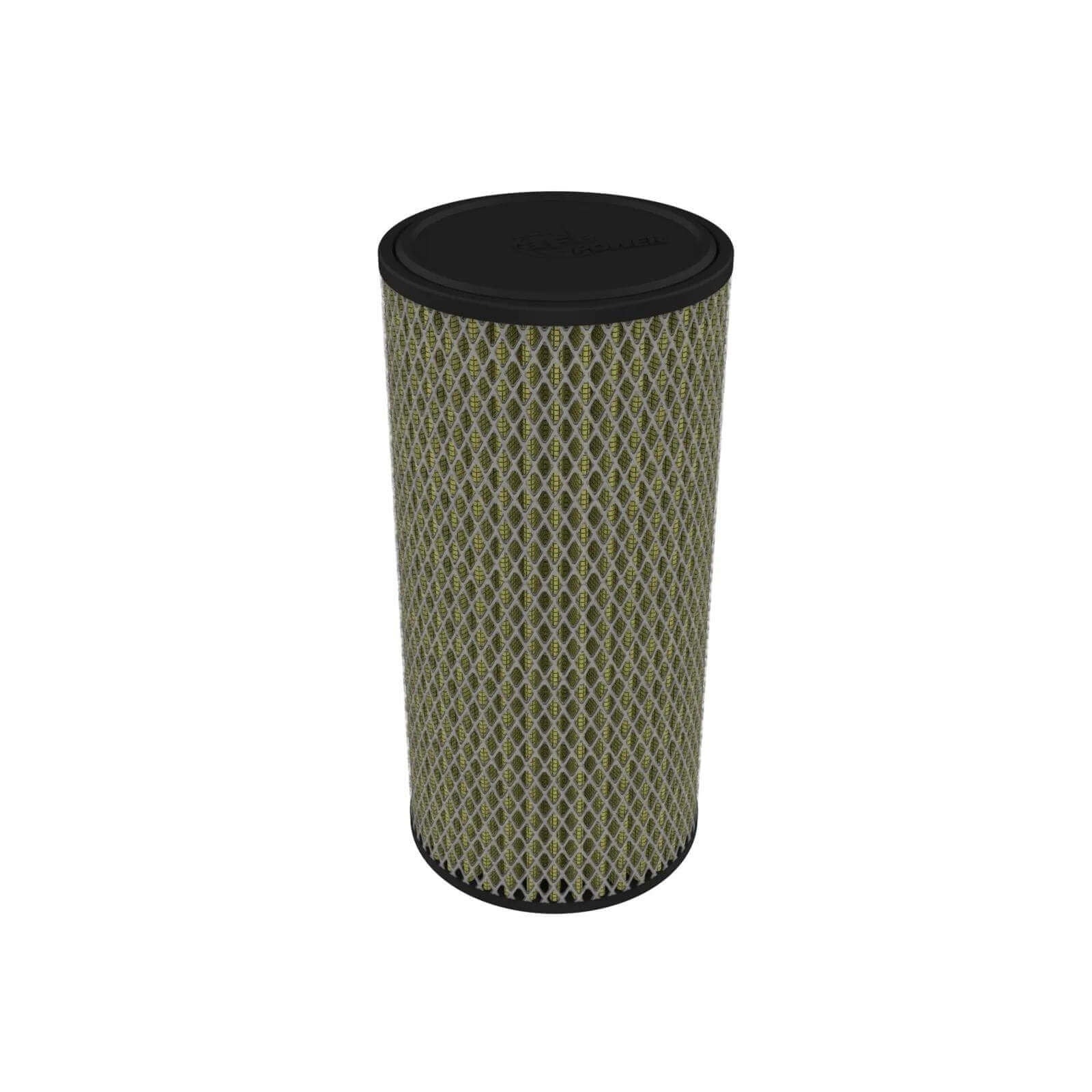 aFe Power 80-10404G Aries Powersport Pro GUARD7 Round OE Replacement Air Filter