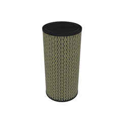 aFe Power 80-10404G Aries Powersport Pro GUARD7 Round OE Replacement Air Filter