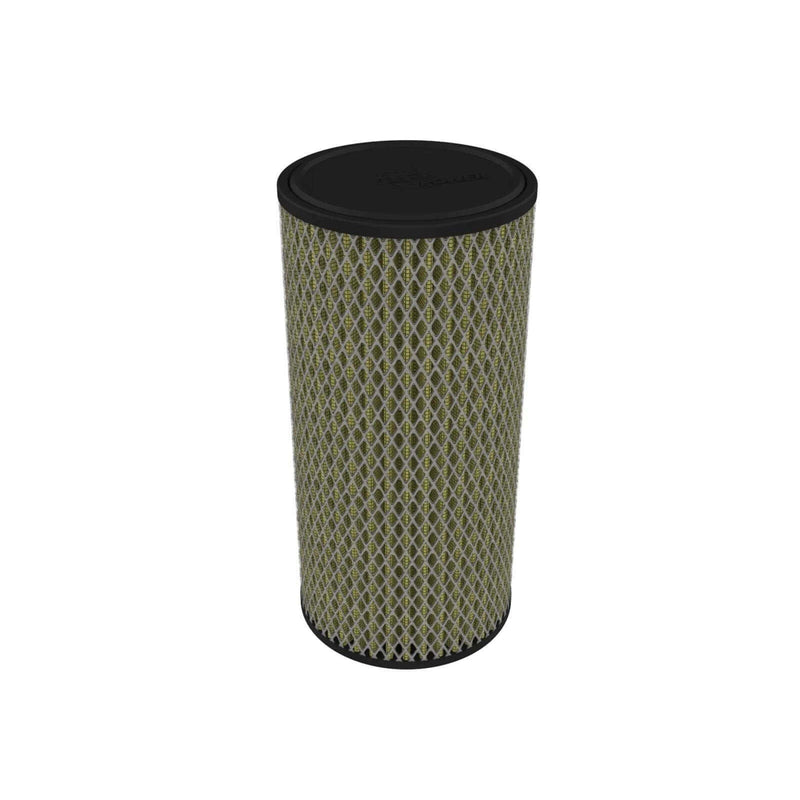 aFe Power 80-10404G Aries Powersport Pro GUARD7 Round OE Replacement Air Filter
