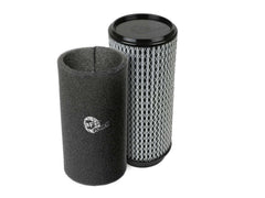 aFe Power 81-10076-WF Aries Powersport Pro DRY S Round OE Replacement Air Filter