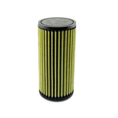 aFe Power 87-10014 Aries Powersport OE Replacement Pro-GUARD 7 Air Filter (Yellow)