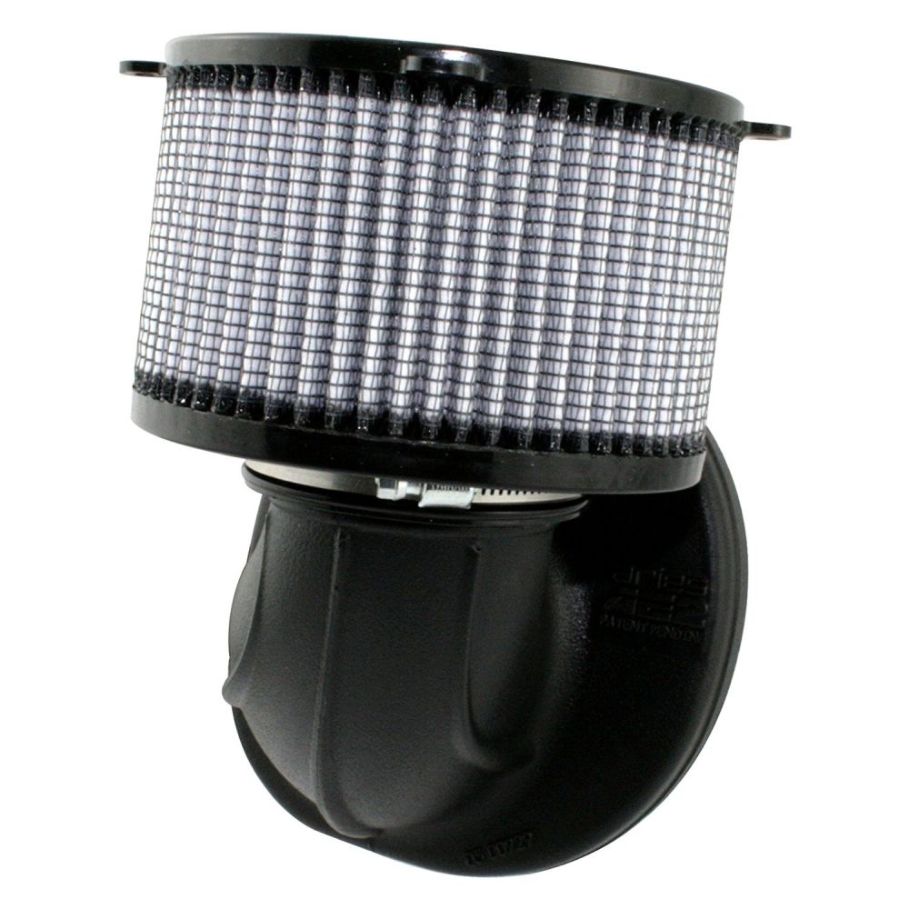 aFe Power 87-10026 Aries Powersport OE Replacement Pro-GUARD 7 Air Filter (Yellow)