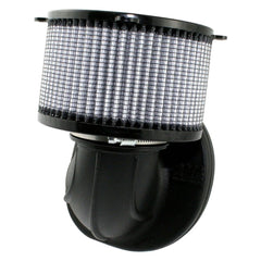 aFe Power 87-10026 Aries Powersport OE Replacement Pro-GUARD 7 Air Filter (Yellow)