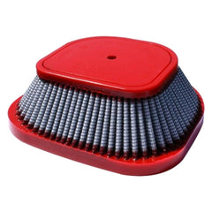aFe Power 87-10027 Aries Powersport OE Replacement Pro-GUARD 7 Air Filter (Gold)