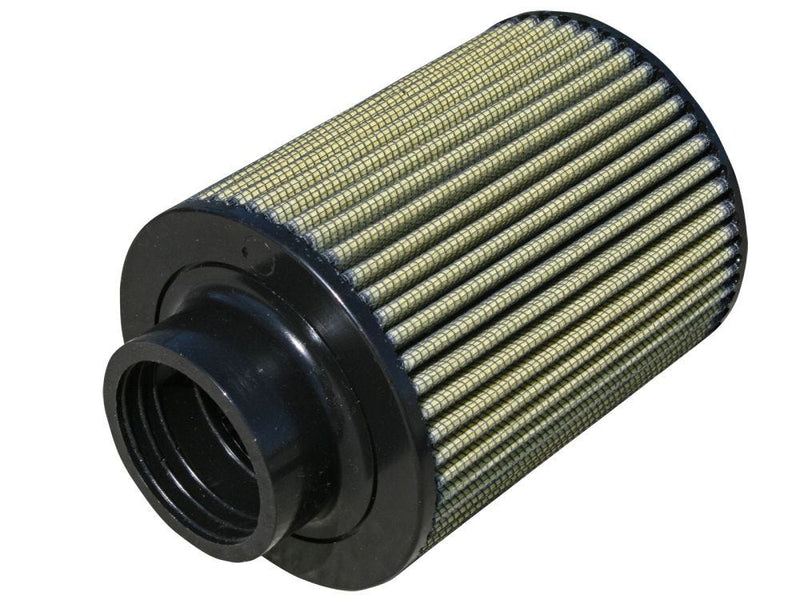 aFe Power 87-10034 aFe Power Pro GUARD 7 Air Filter Elements (Yellow)