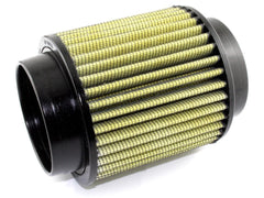 aFe Power 87-10036 aFe Power Pro GUARD 7 Air Filter Elements (Yellow)