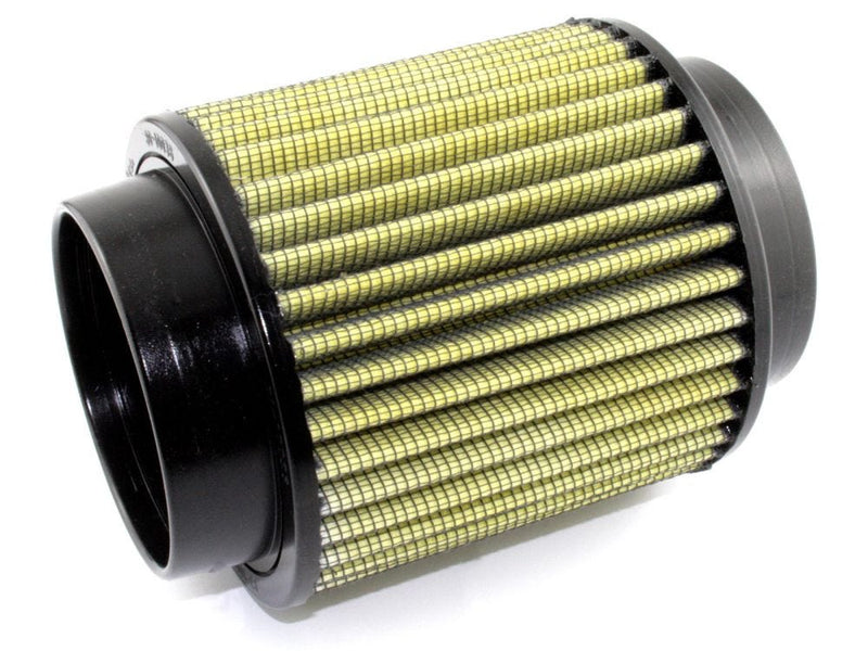 aFe Power 87-10036 aFe Power Pro GUARD 7 Air Filter Elements (Yellow)