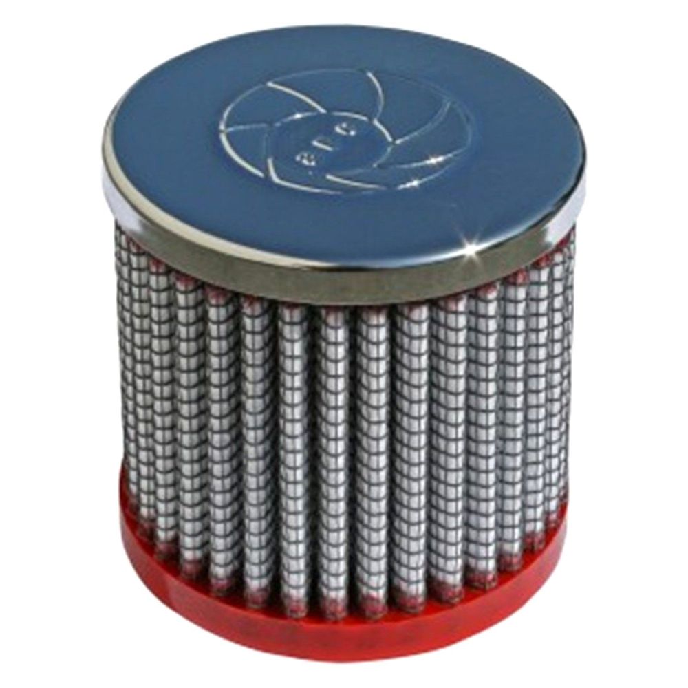 aFe Power 87-10039 Aries Powersport OE Replacement Pro-GUARD 7 Air Filter (Yellow)