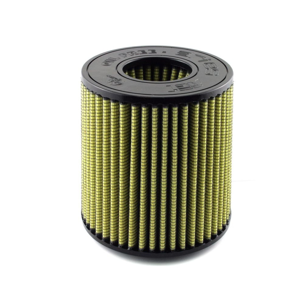 aFe Power 87-10040 Aries Powersport OE Replacement Pro-GUARD 7 Air Filter (Yellow)
