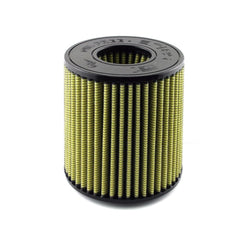 aFe Power 87-10040 Aries Powersport OE Replacement Pro-GUARD 7 Air Filter (Yellow)