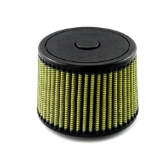 aFe Power 87-10041 Aries Powersport OE Replacement Pro-GUARD 7 Air Filter (Yellow)