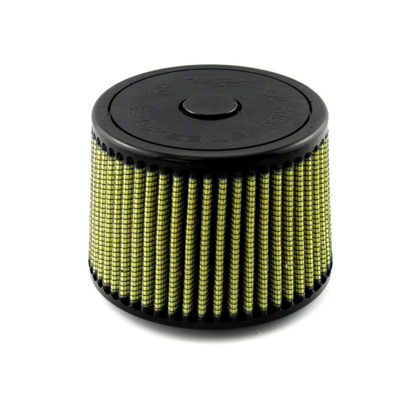 aFe Power 87-10041 Aries Powersport OE Replacement Pro-GUARD 7 Air Filter (Yellow)