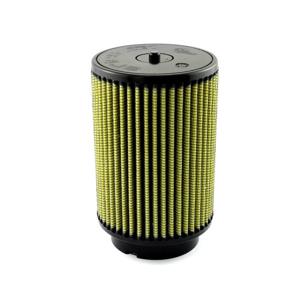 aFe Power 87-10042 Aries Powersport OE Replacement Pro-GUARD 7 Air Filter (Yellow)