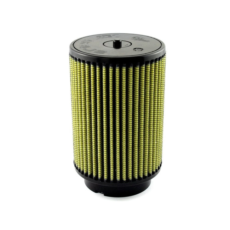 aFe Power 87-10042 Aries Powersport OE Replacement Pro-GUARD 7 Air Filter (Yellow)