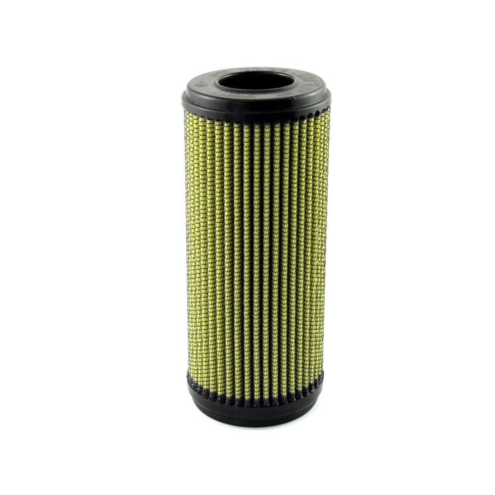 aFe Power 87-10043 Aries Powersport OE Replacement Pro-GUARD 7 Air Filter (Yellow)
