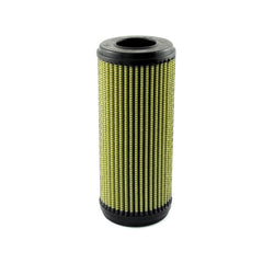 aFe Power 87-10043 Aries Powersport OE Replacement Pro-GUARD 7 Air Filter (Yellow)