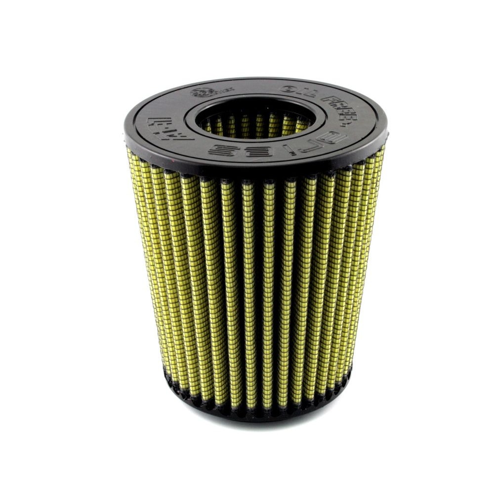 aFe Power 87-10045 Aries Powersport OE Replacement Pro-GUARD 7 Air Filter (Yellow)