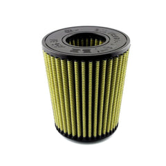 aFe Power 87-10045 Aries Powersport OE Replacement Pro-GUARD 7 Air Filter (Yellow)