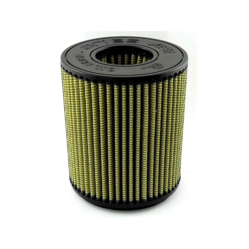 aFe Power 87-10050 Aries Powersport OE Replacement Pro-GUARD 7 Air Filter (Yellow)