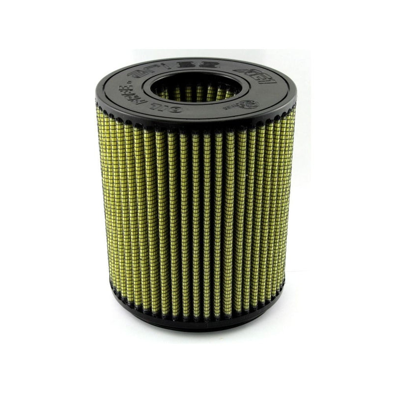 aFe Power 87-10050 Aries Powersport OE Replacement Pro-GUARD 7 Air Filter (Yellow)