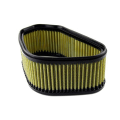 aFe Power 87-10051 Aries Powersport OE Replacement Pro-GUARD 7 Air Filter (Yellow)