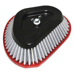 aFe Power 87-10052 Aries Powersport OE Replacement Pro-GUARD 7 Air Filter (Yellow)