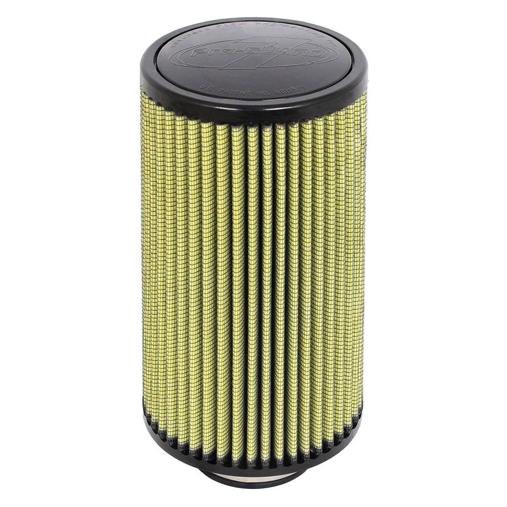 aFe Power 87-10068 Aries Powersport PRO GUARD7 OE Replacement Filter