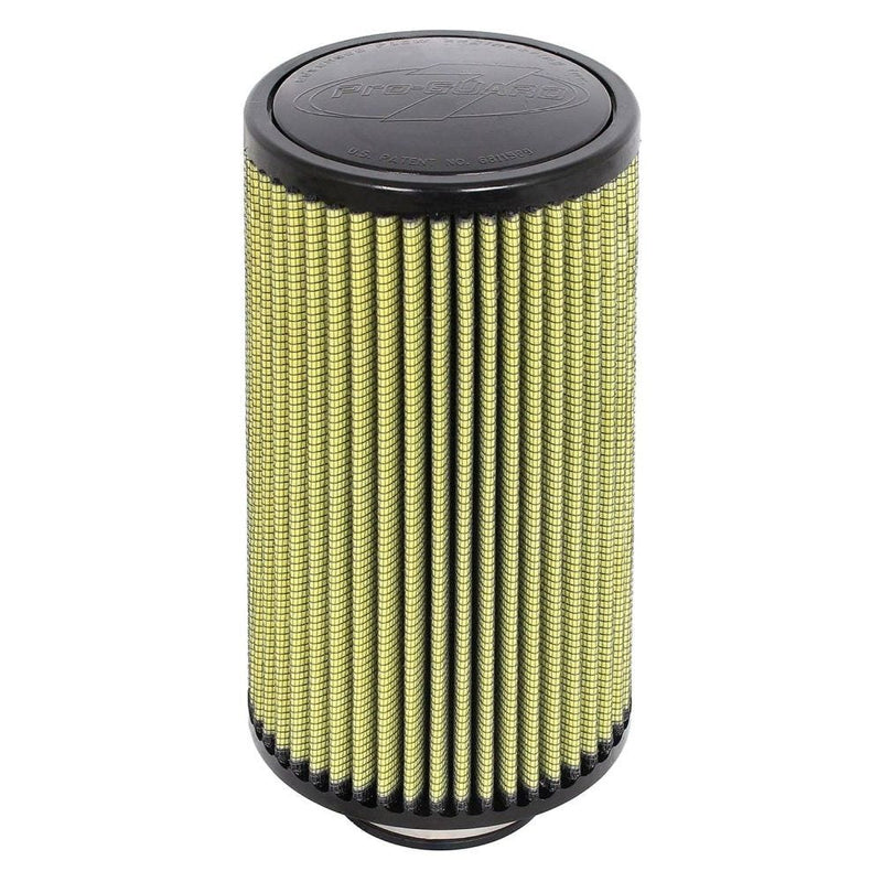 aFe Power 87-10068 Aries Powersport PRO GUARD7 OE Replacement Filter