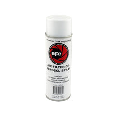 aFe Power 90-10002 MagnumFLOW Chemicals