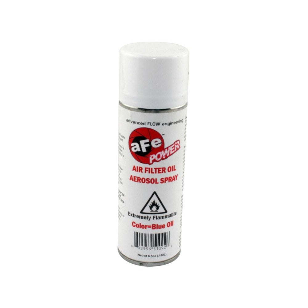 aFe Power 90-10022 MagnumFLOW Chemicals
