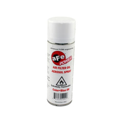 aFe Power 90-10022 MagnumFLOW Chemicals