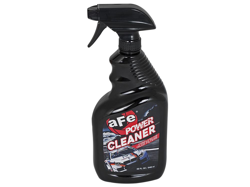 aFe Power 90-10201 Magnum FLOW 32oz Pro 5R Air Filter Cleaner