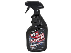 aFe Power 90-10201 Magnum FLOW 32oz Pro 5R Air Filter Cleaner