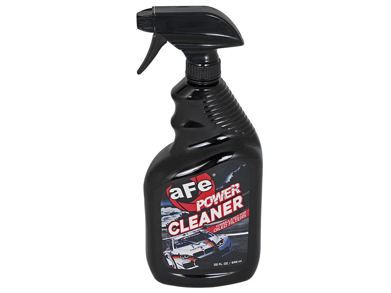 aFe Power 90-10201 Magnum FLOW 32oz Pro 5R Air Filter Cleaner