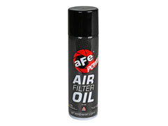 aFe Power 90-10501L Magnum Flow 13oz Air Filter Oil (Aerosol Spray)